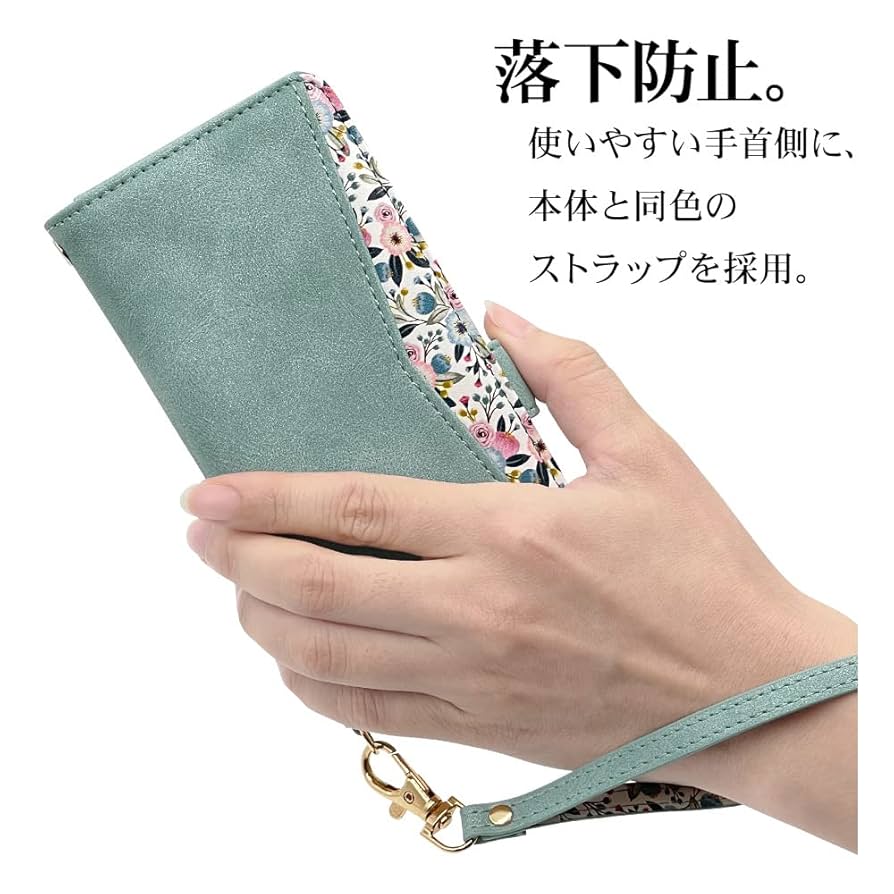 Apple - おはなさん専用 Amazon.co.jp: ラスタバナナ ケース カバー iPhone15 14 13 共用